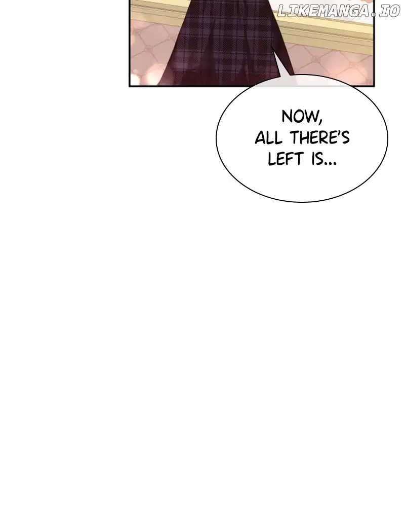 Concubine’s Invitation chapter 40 page 72