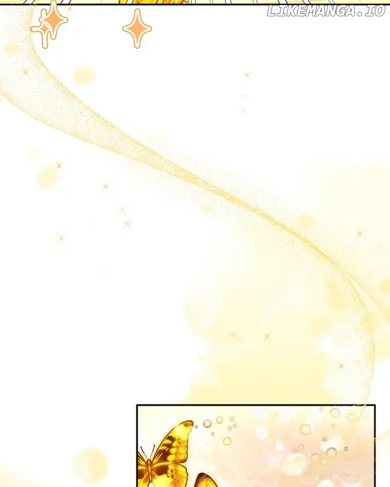 Concubine’s Invitation chapter 40 page 76