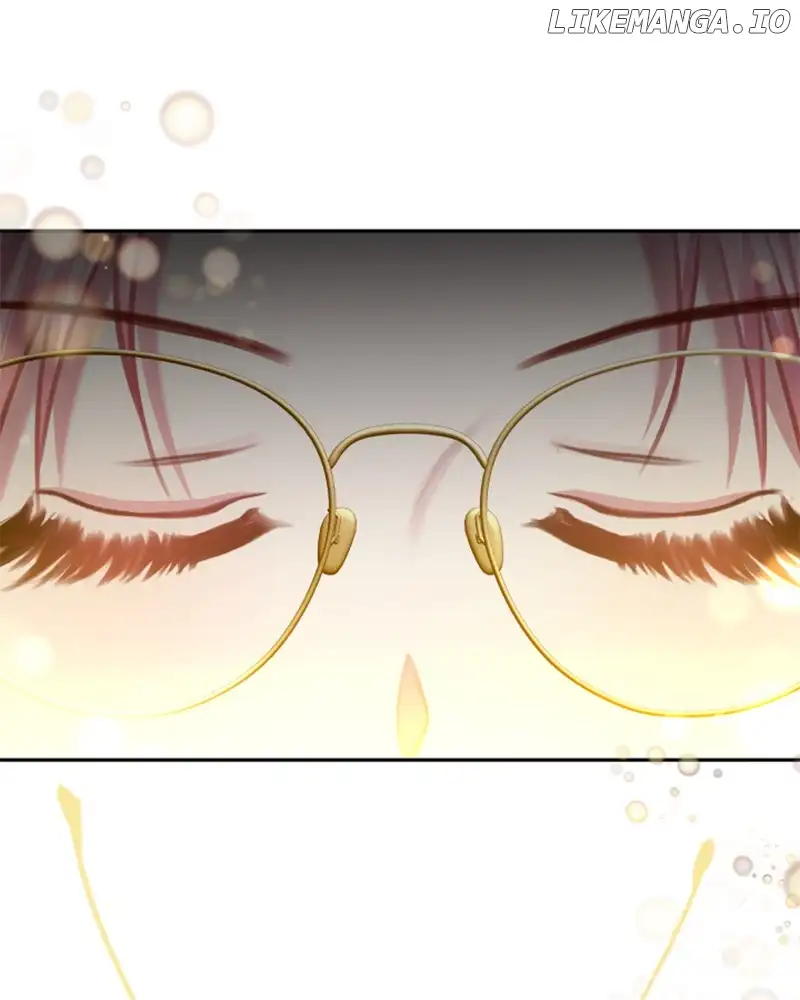 Concubine’s Invitation chapter 40 page 78