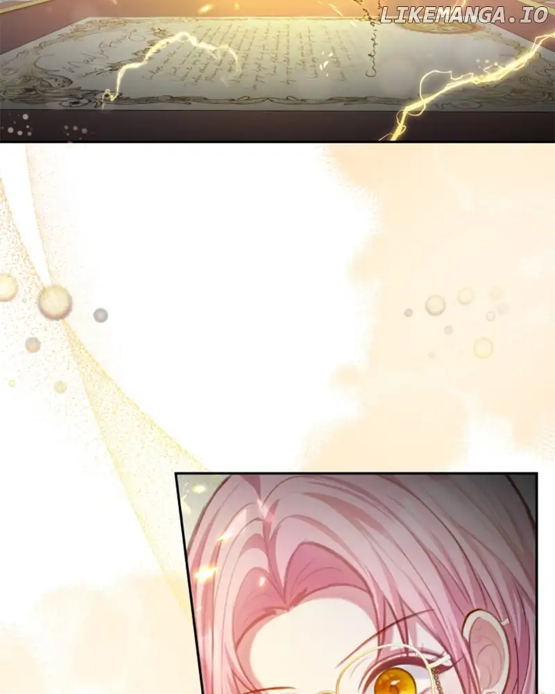 Concubine’s Invitation chapter 40 page 82