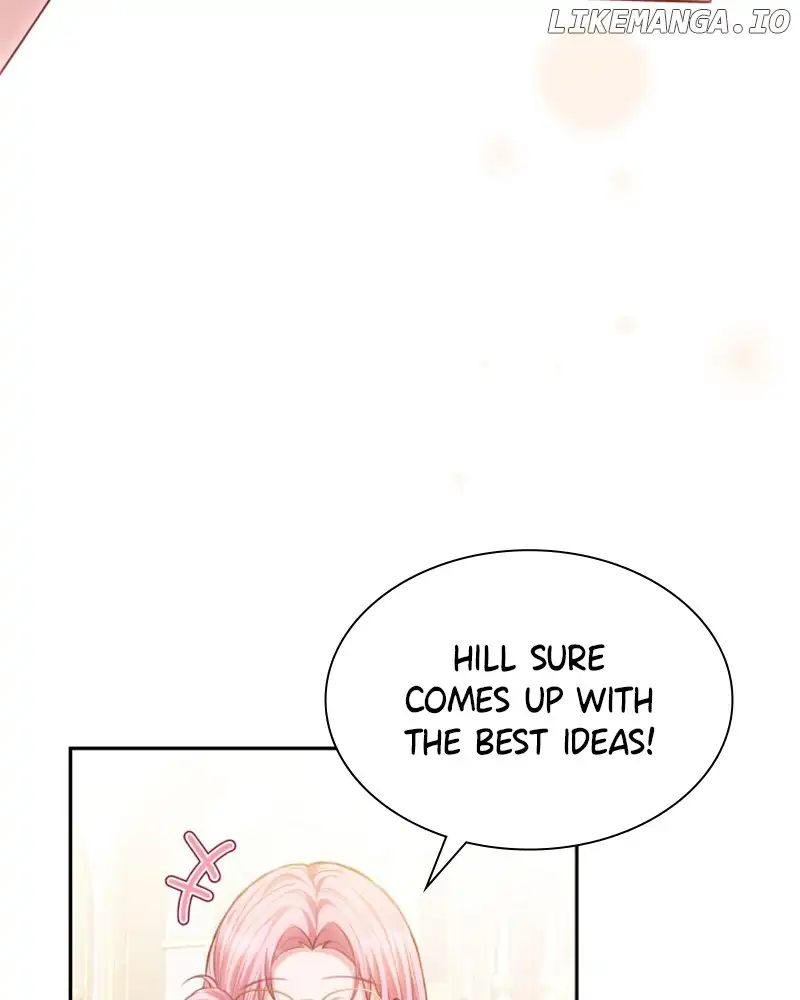 Concubine’s Invitation chapter 40 page 93