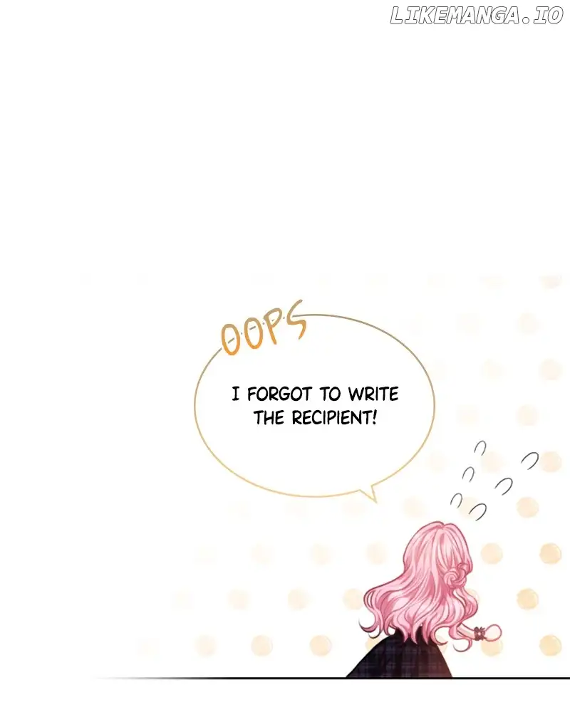Concubine’s Invitation chapter 40 page 95