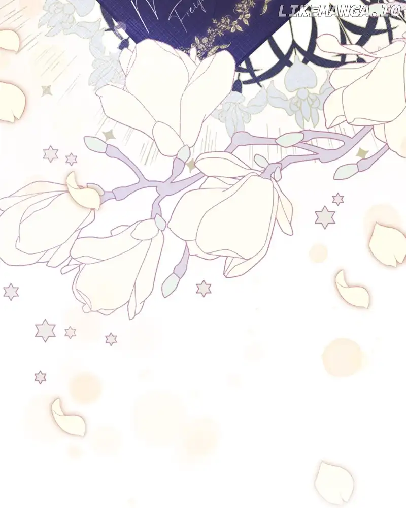 Concubine’s Invitation chapter 40 page 98