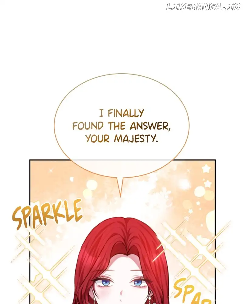 Concubine’s Invitation chapter 40 page 103
