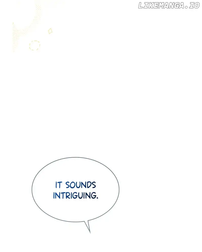 Concubine’s Invitation chapter 40 page 108
