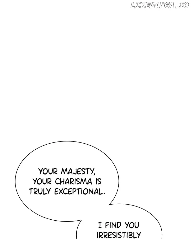Concubine’s Invitation chapter 40 page 114