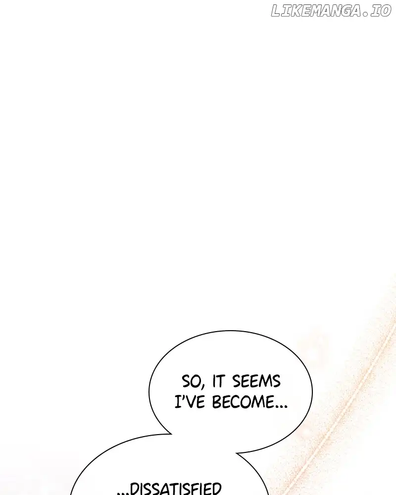 Concubine’s Invitation chapter 40 page 116