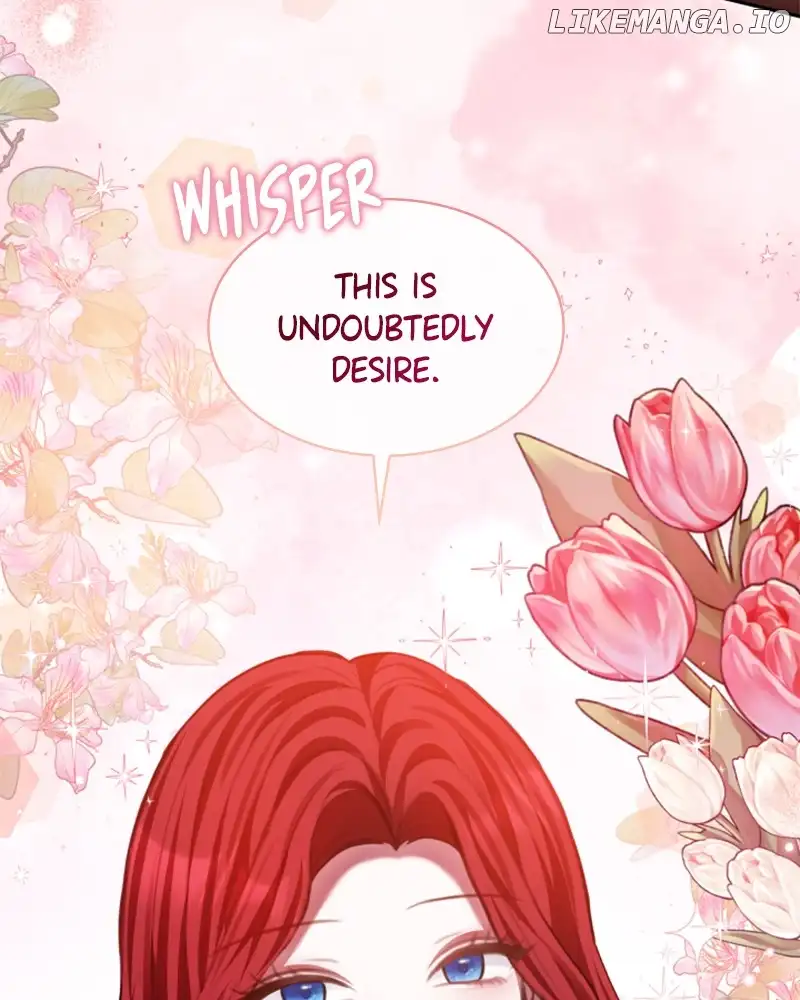 Concubine’s Invitation chapter 40 page 119