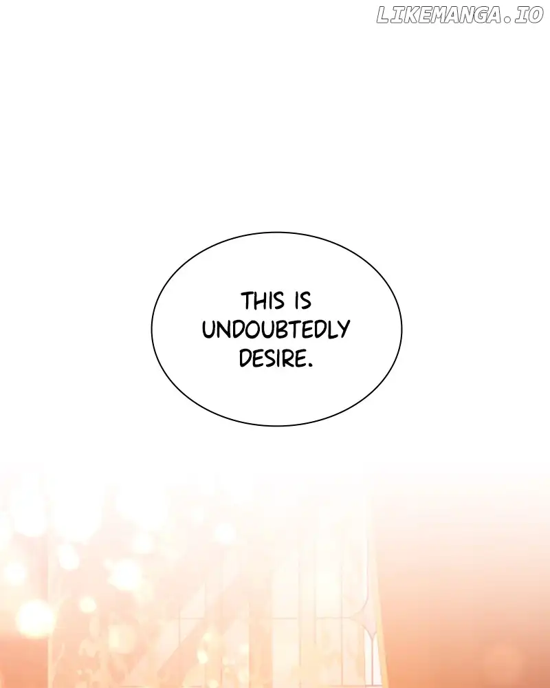 Concubine’s Invitation chapter 41 page 1