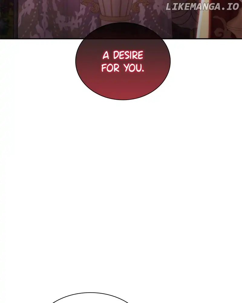 Concubine’s Invitation chapter 41 page 3
