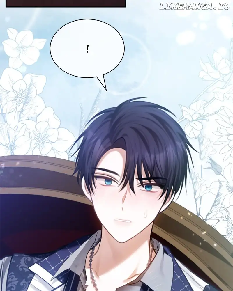 Concubine’s Invitation chapter 41 page 10