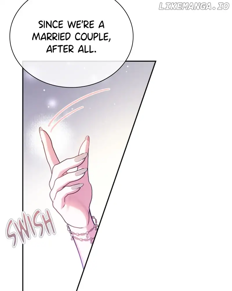 Concubine’s Invitation chapter 41 page 13
