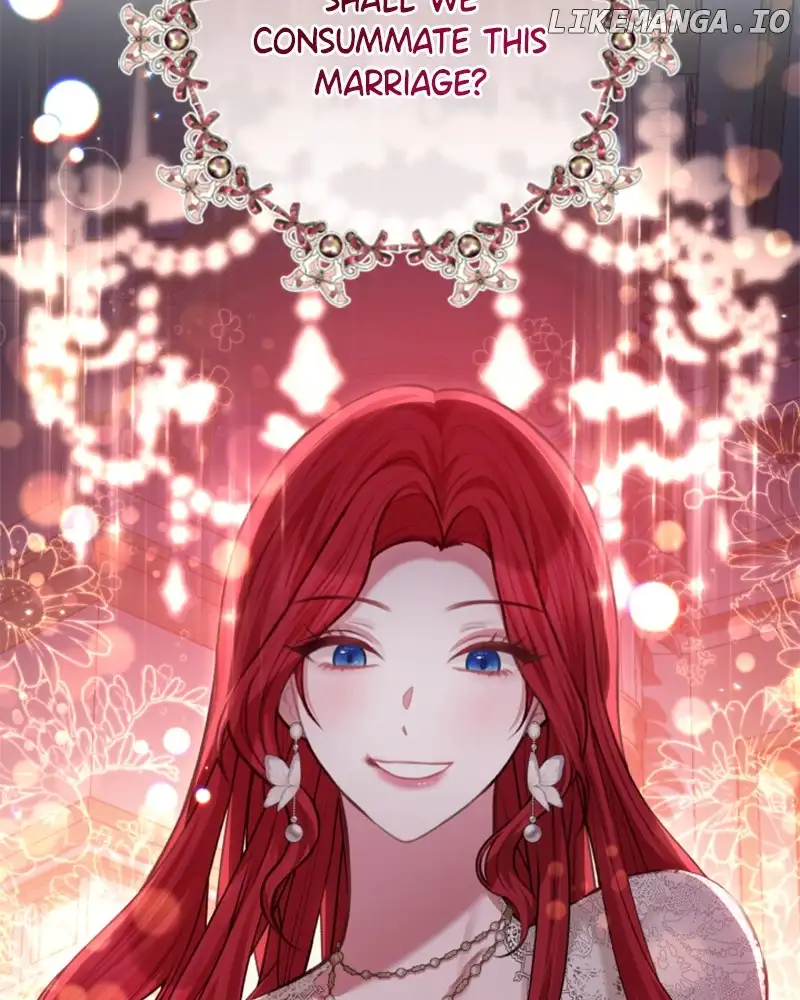Concubine’s Invitation chapter 41 page 15