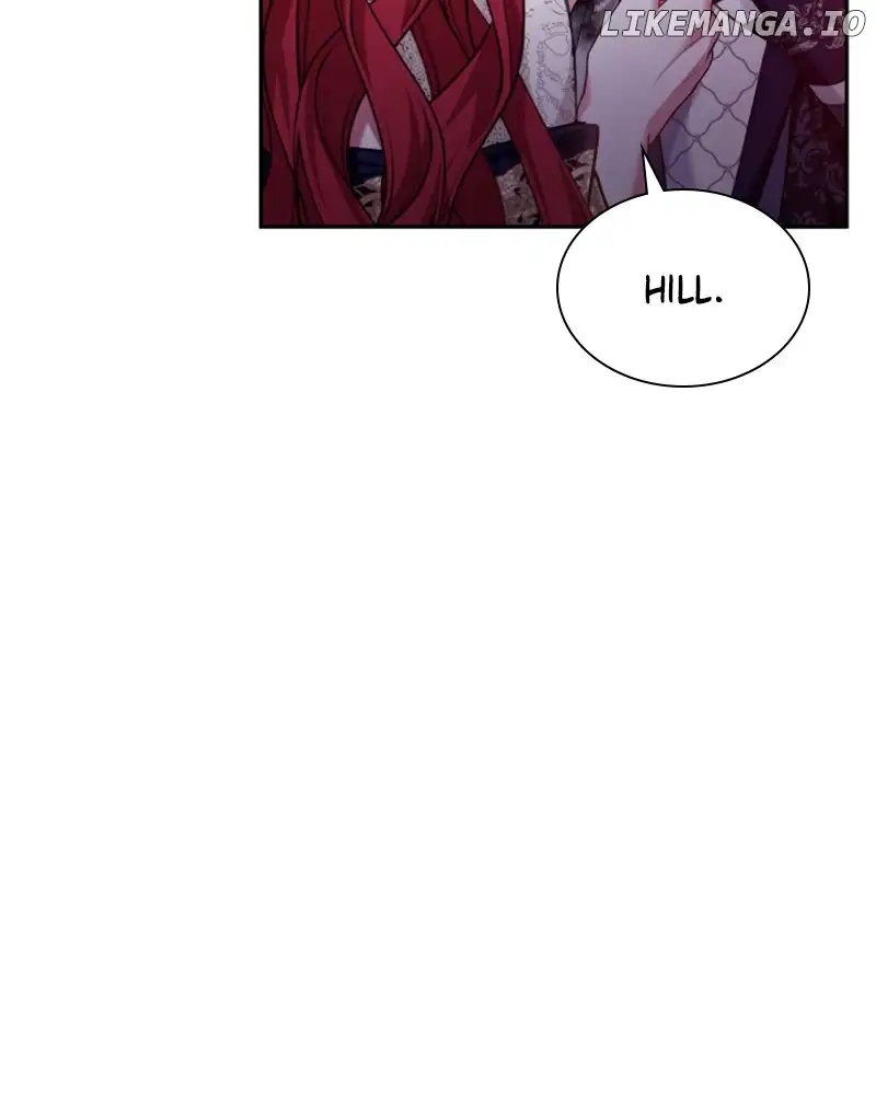 Concubine’s Invitation chapter 41 page 25