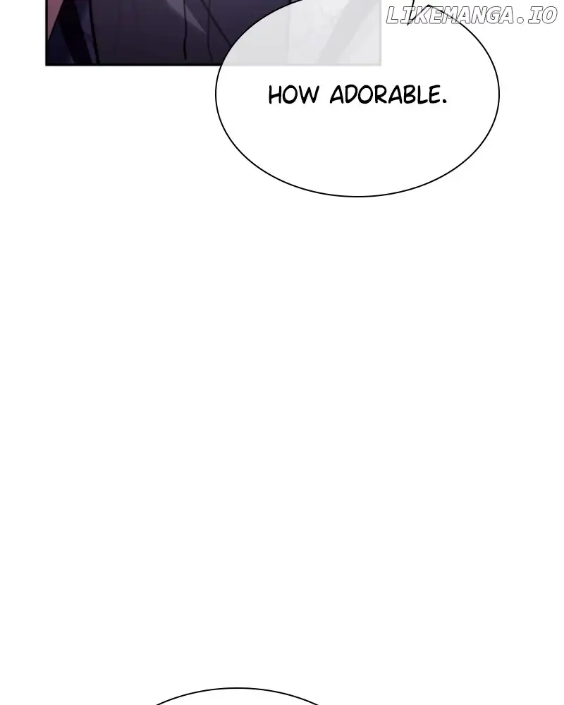 Concubine’s Invitation chapter 41 page 27