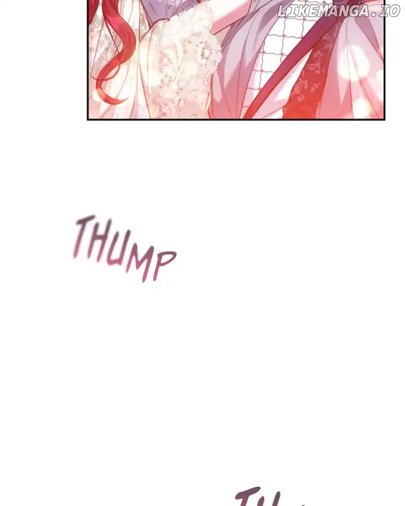 Concubine’s Invitation chapter 41 page 29