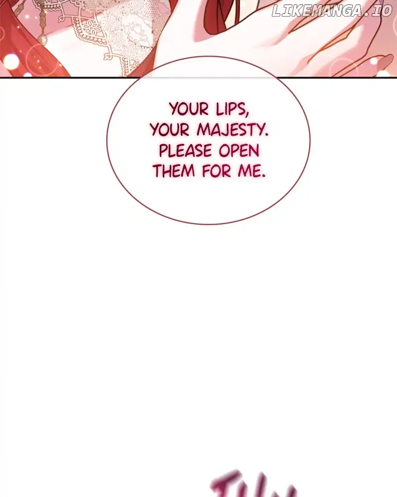 Concubine’s Invitation chapter 41 page 31