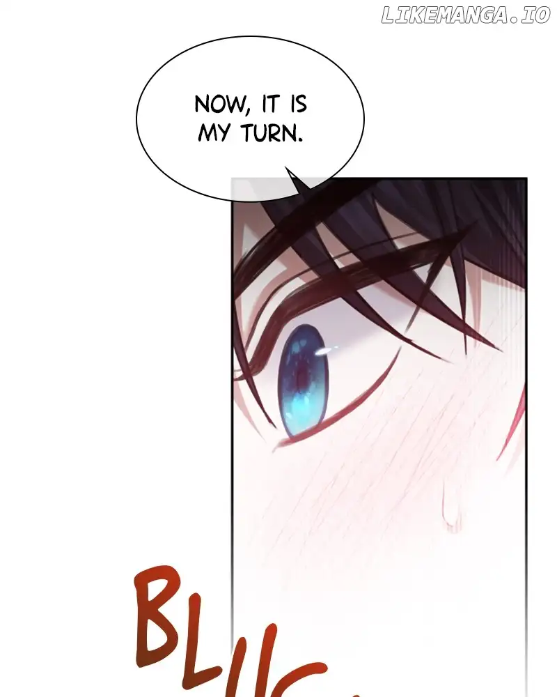Concubine’s Invitation chapter 41 page 36