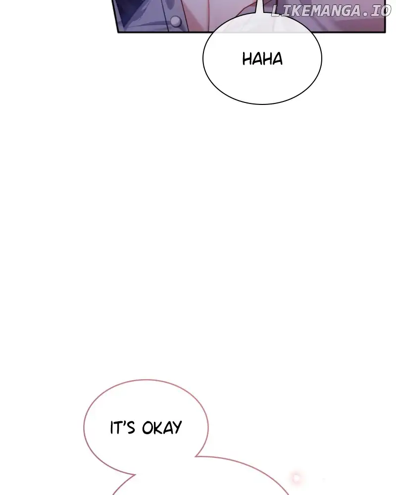 Concubine’s Invitation chapter 41 page 42