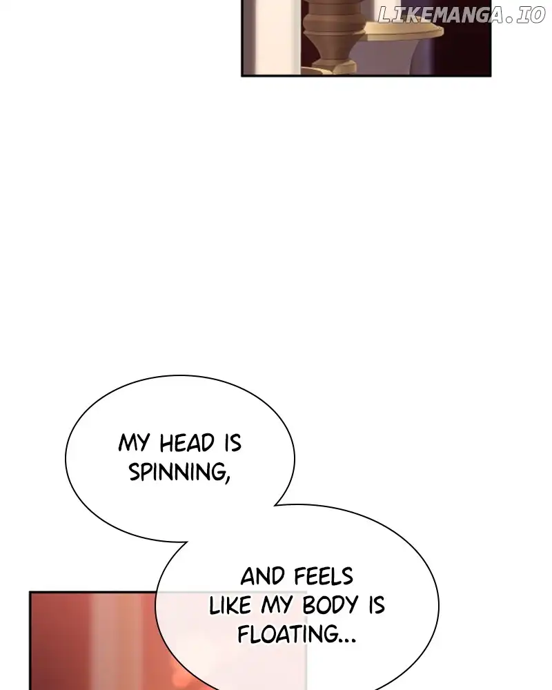 Concubine’s Invitation chapter 41 page 46