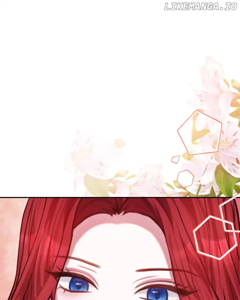 Concubine’s Invitation chapter 41 page 48