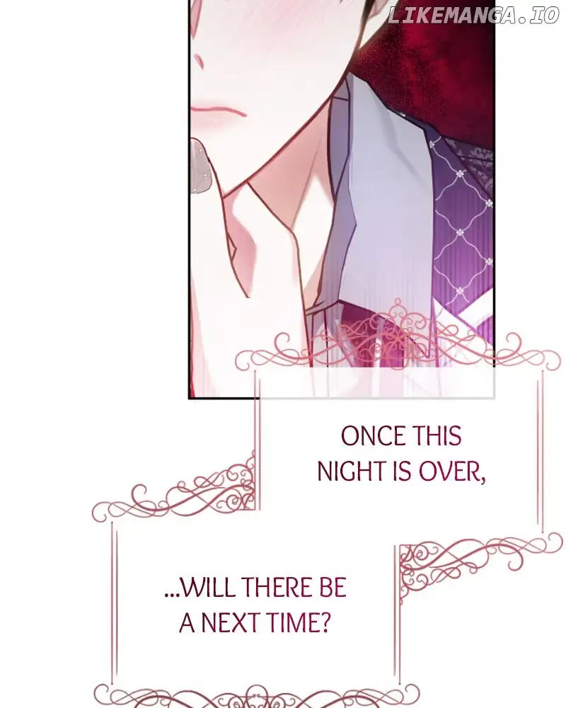 Concubine’s Invitation chapter 41 page 52