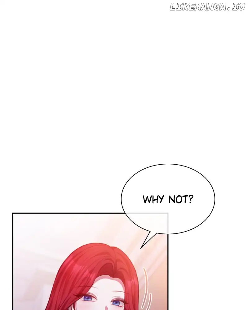 Concubine’s Invitation chapter 41 page 57