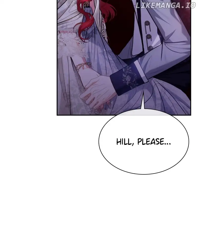 Concubine’s Invitation chapter 41 page 60