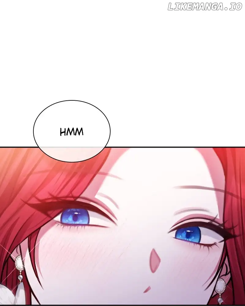 Concubine’s Invitation chapter 41 page 61