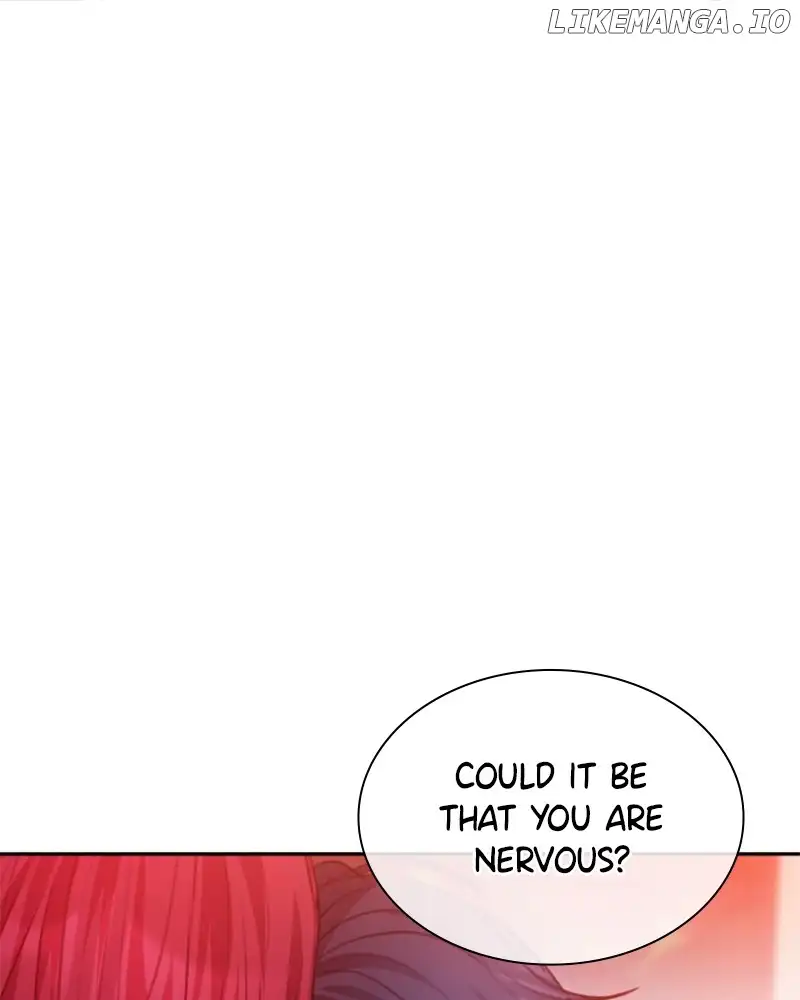 Concubine’s Invitation chapter 41 page 62
