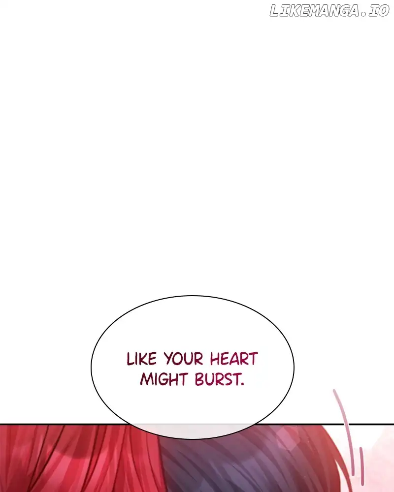 Concubine’s Invitation chapter 41 page 64
