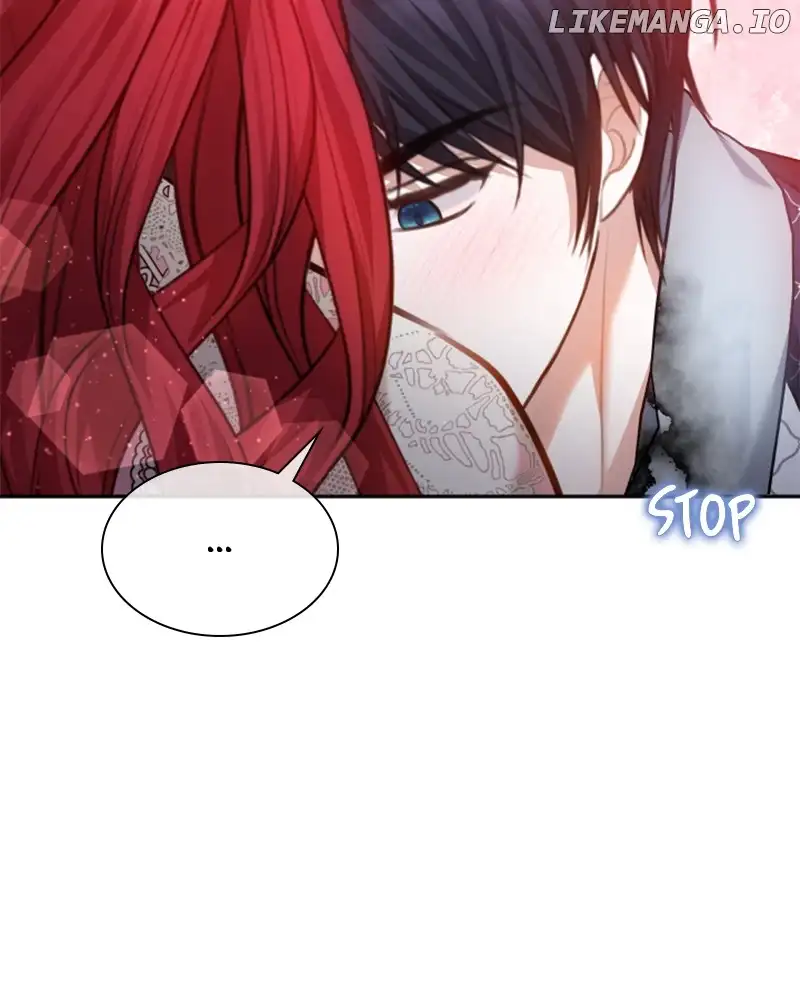 Concubine’s Invitation chapter 41 page 65