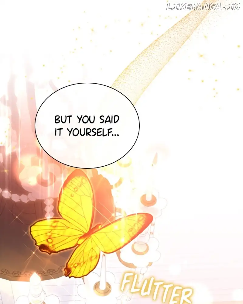 Concubine’s Invitation chapter 41 page 73