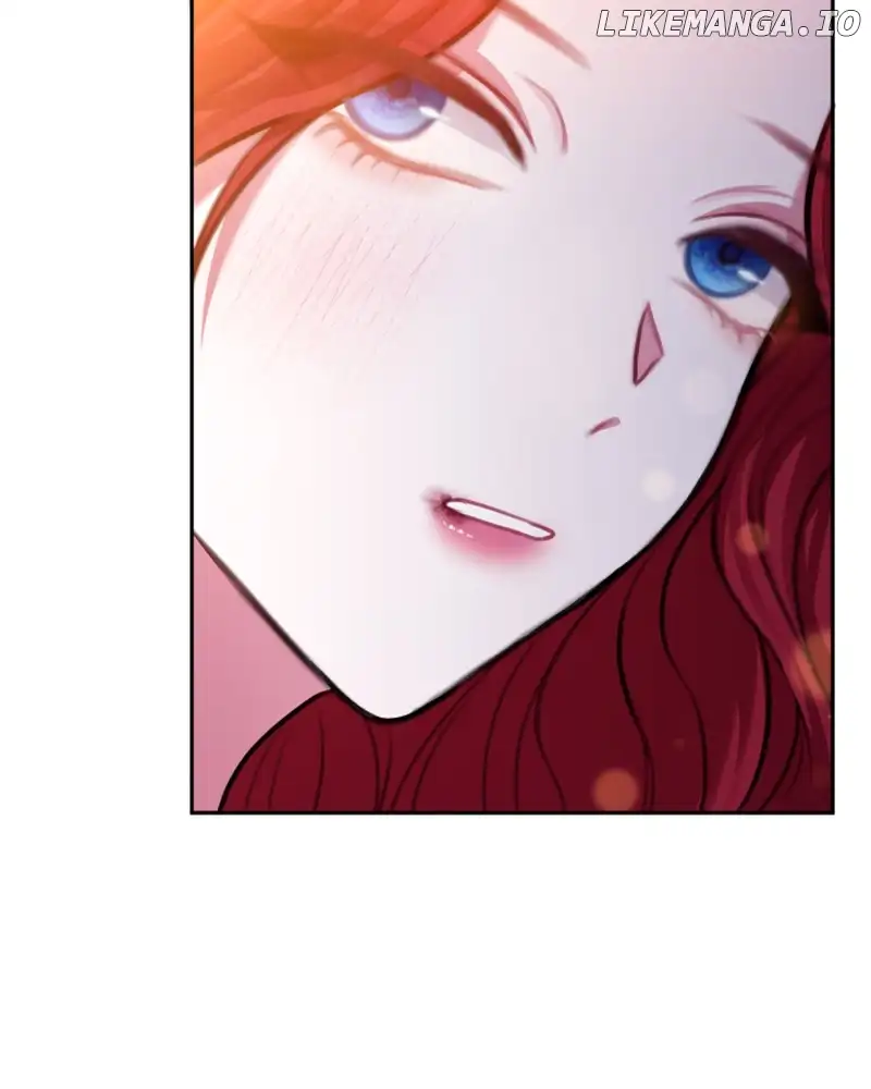 Concubine’s Invitation chapter 41 page 79