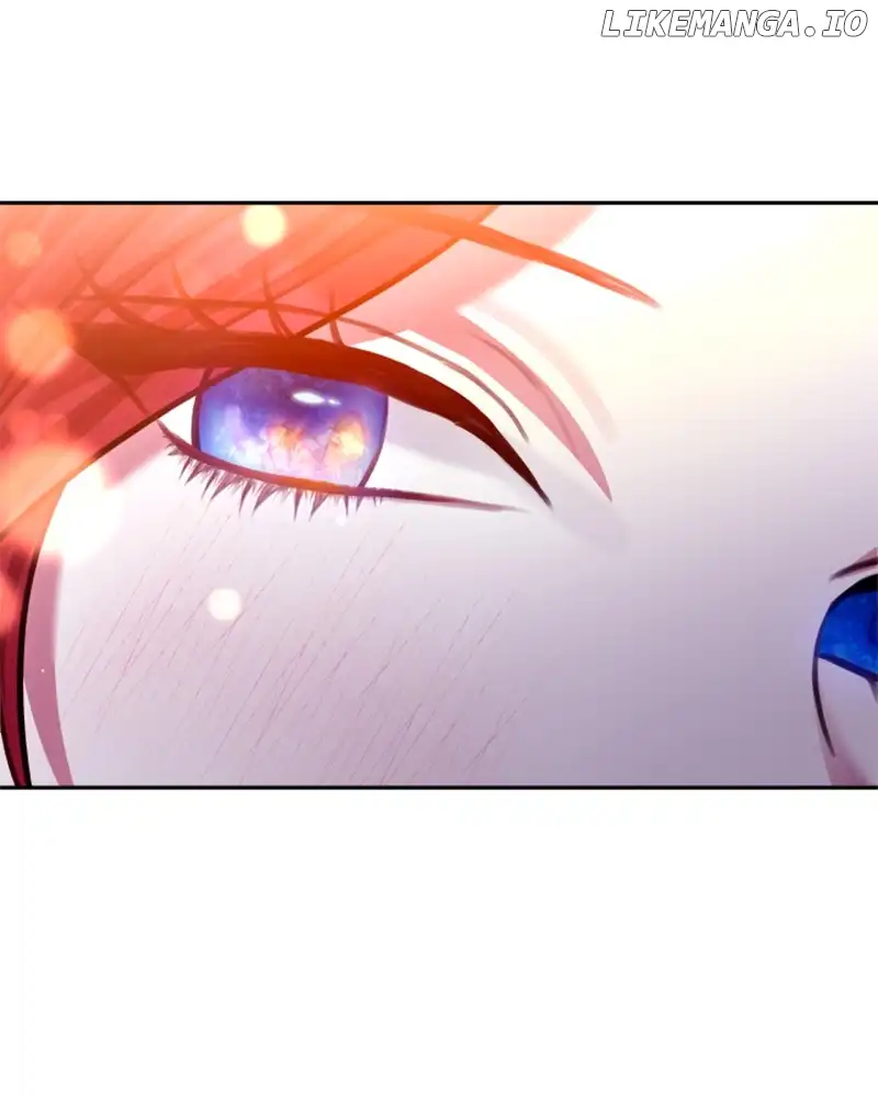 Concubine’s Invitation chapter 41 page 81