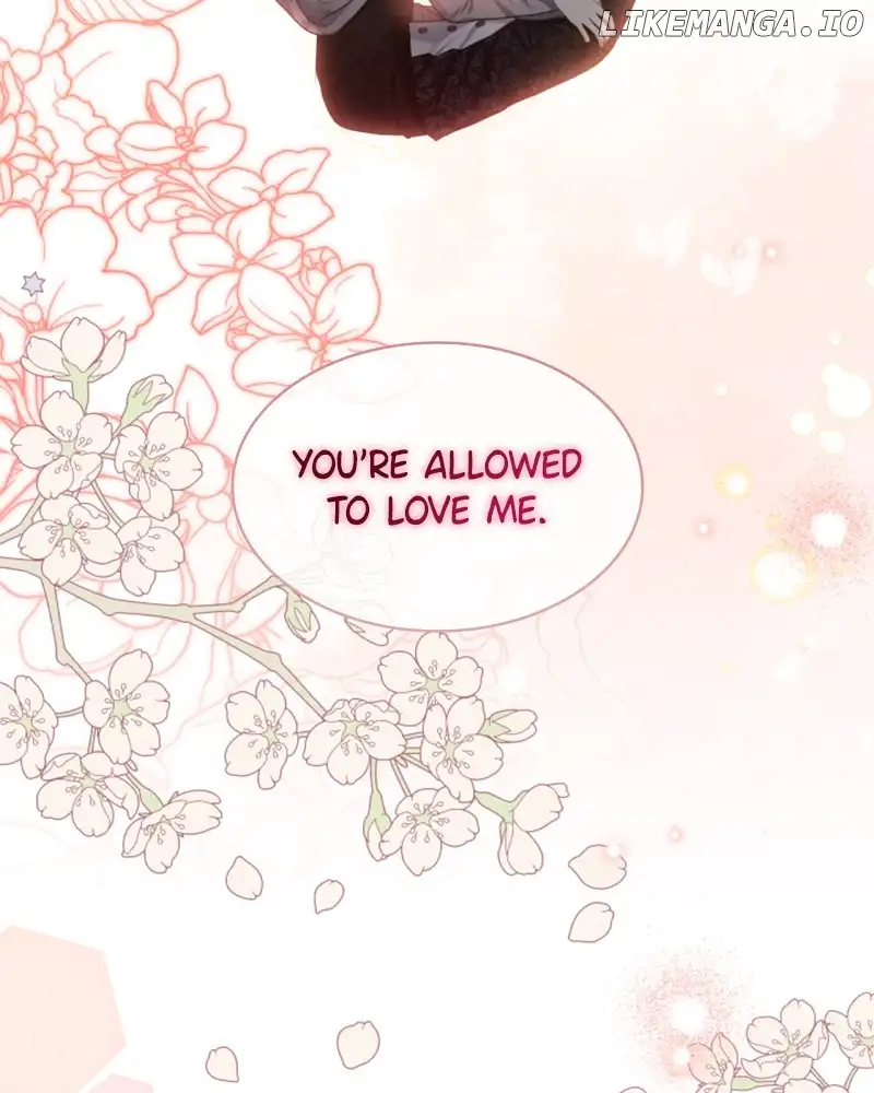 Concubine’s Invitation chapter 41 page 84