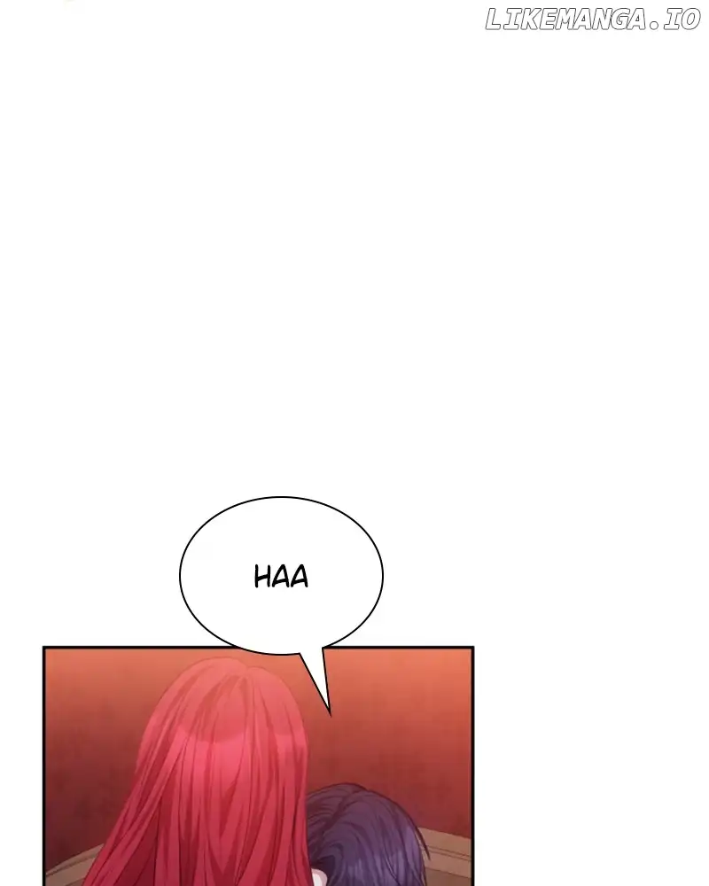 Concubine’s Invitation chapter 41 page 87