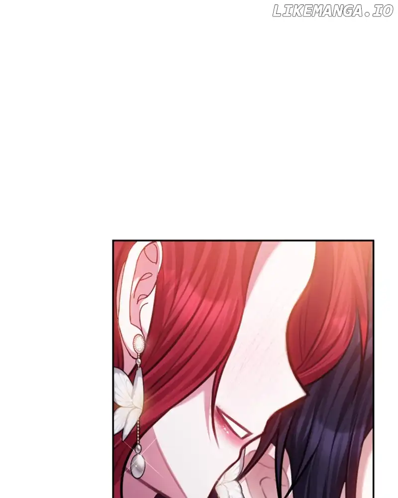 Concubine’s Invitation chapter 41 page 89