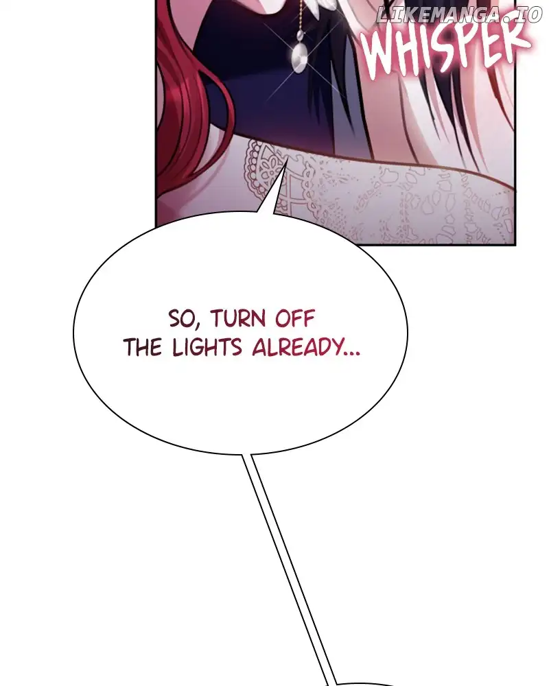 Concubine’s Invitation chapter 41 page 90