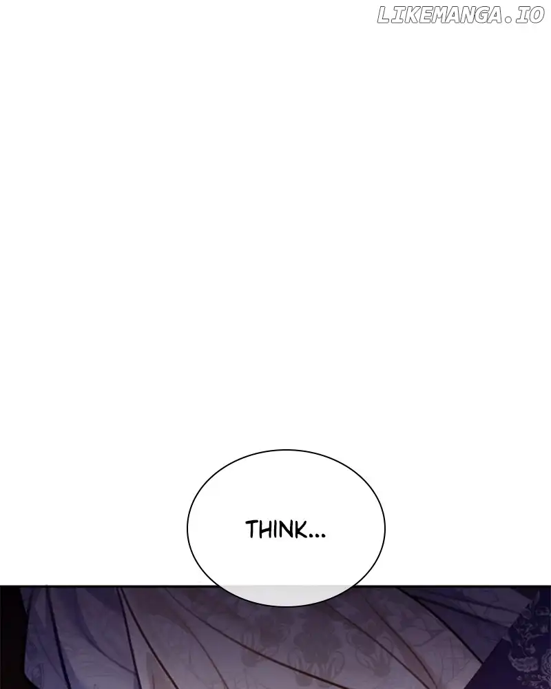 Concubine’s Invitation chapter 41 page 95