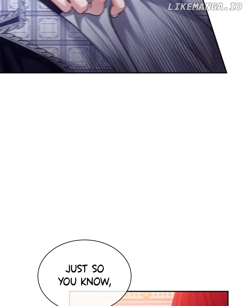Concubine’s Invitation chapter 41 page 101