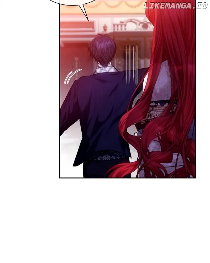 Concubine’s Invitation chapter 41 page 102