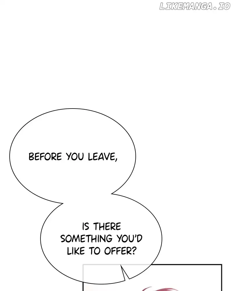 Concubine’s Invitation chapter 41 page 108