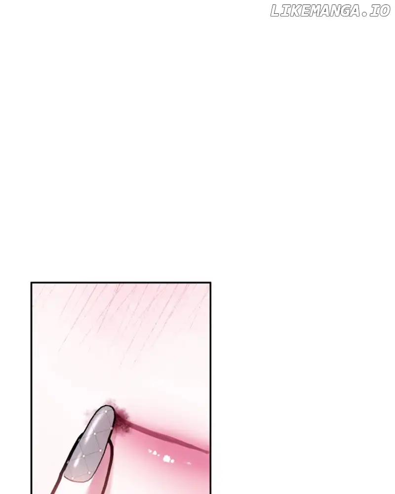 Concubine’s Invitation chapter 41 page 110