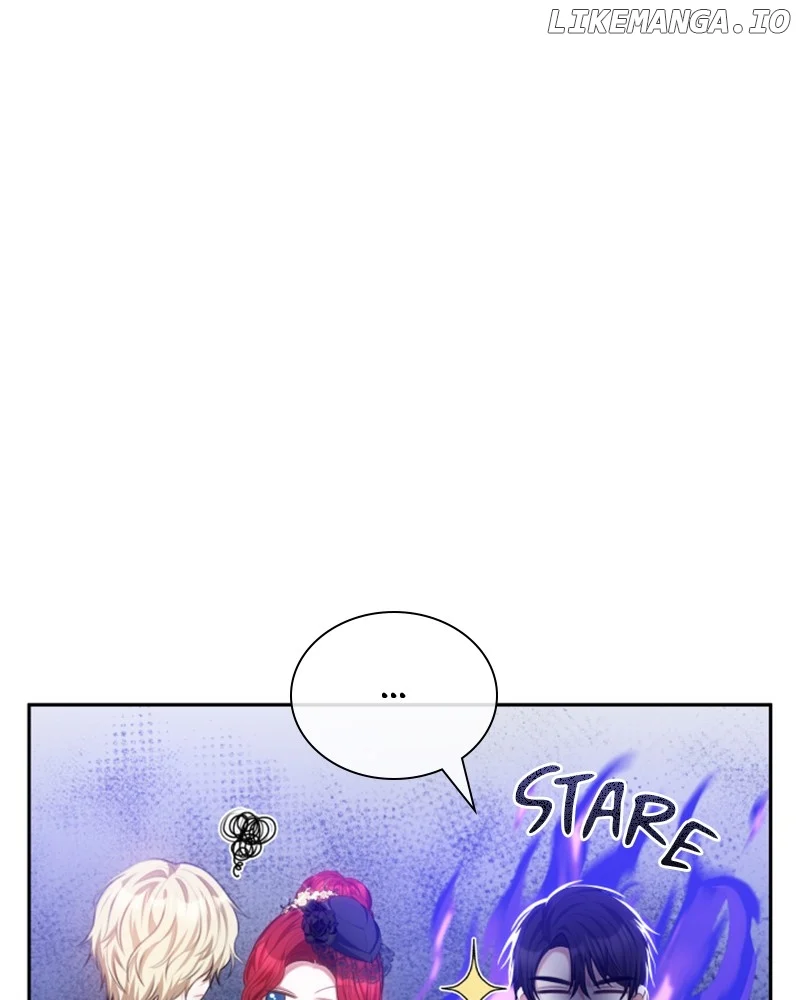 Concubine’s Invitation chapter 45 page 6