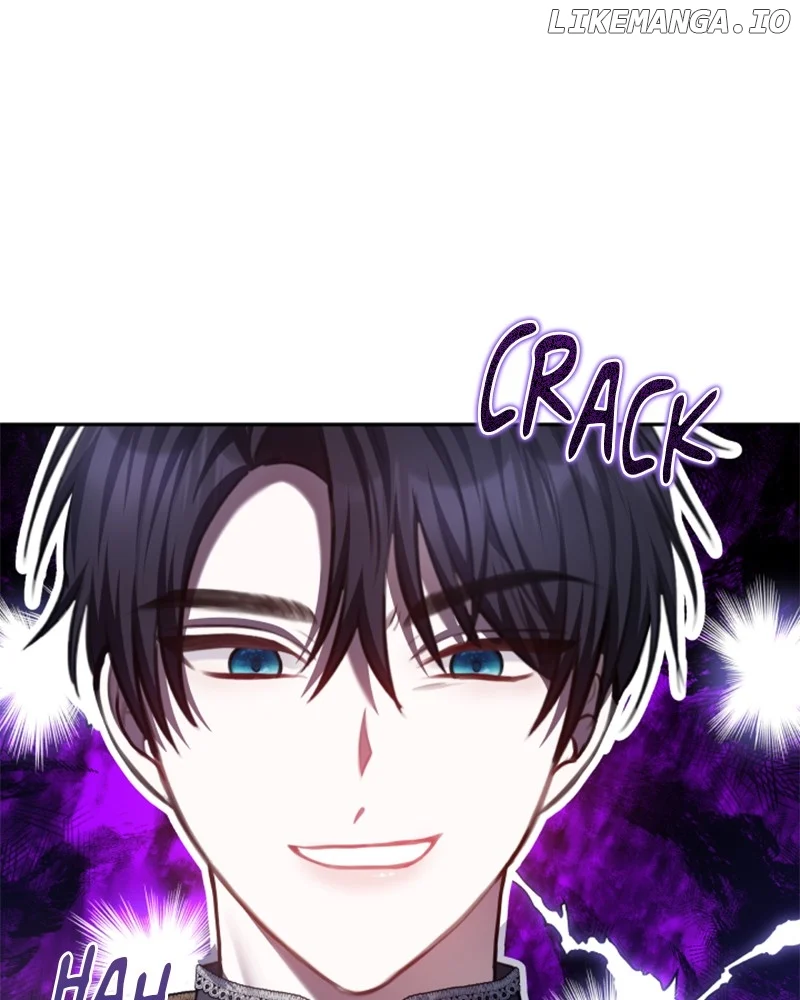 Concubine’s Invitation chapter 45 page 10