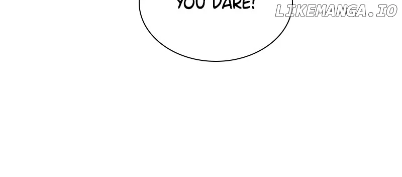 Concubine’s Invitation chapter 45 page 22