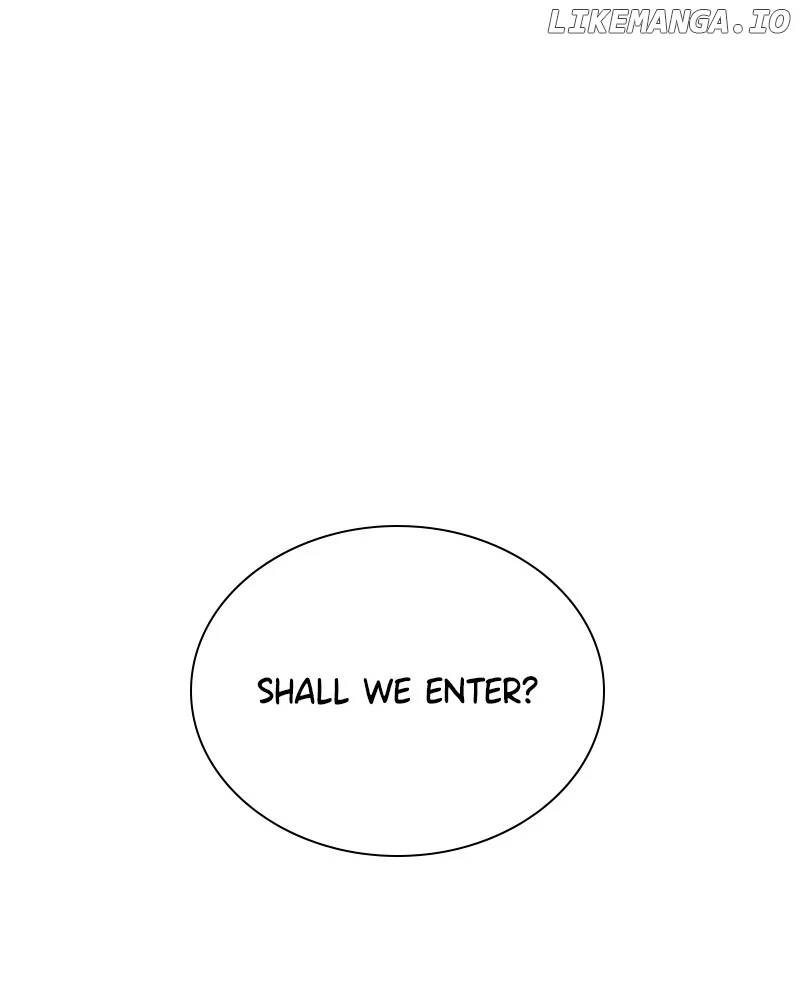 Concubine’s Invitation chapter 45 page 27