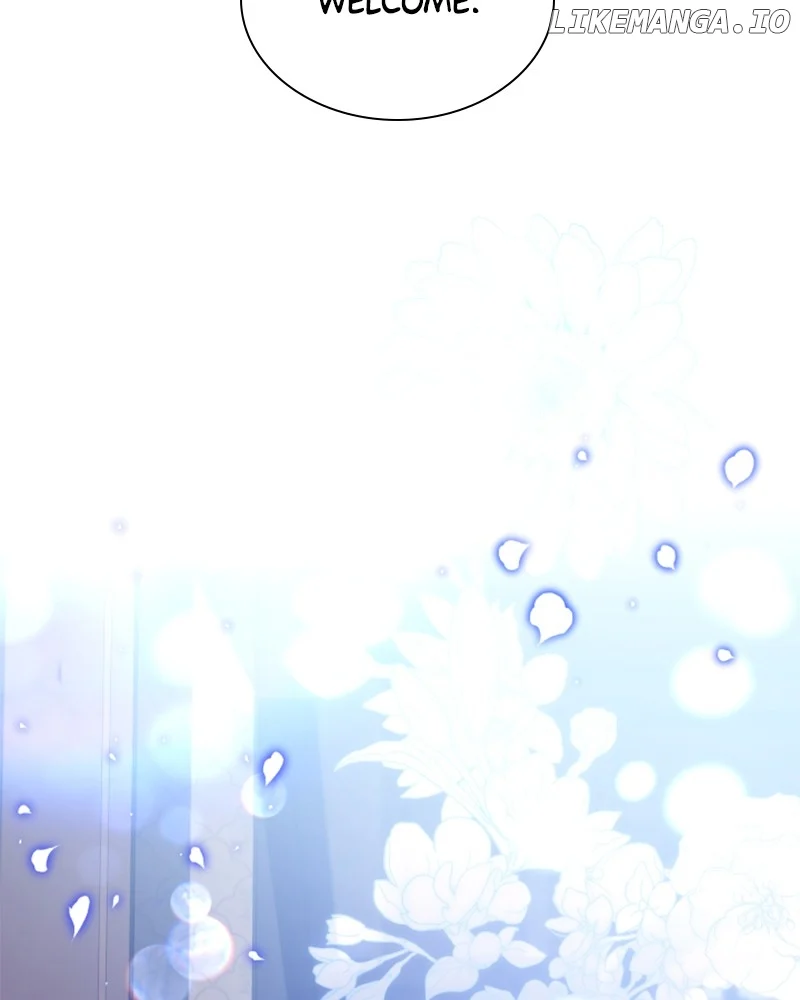 Concubine’s Invitation chapter 45 page 31