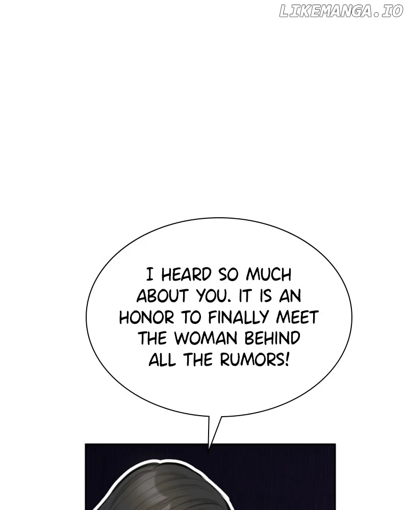 Concubine’s Invitation chapter 45 page 37